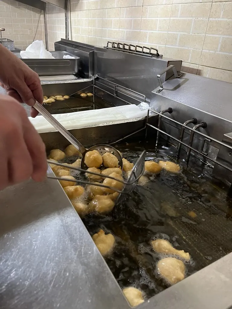 Menu_Pizzeria da Mino_Mesagne_image_4