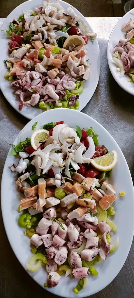 Menu_Pizzeria da Mino_Mesagne_image_5