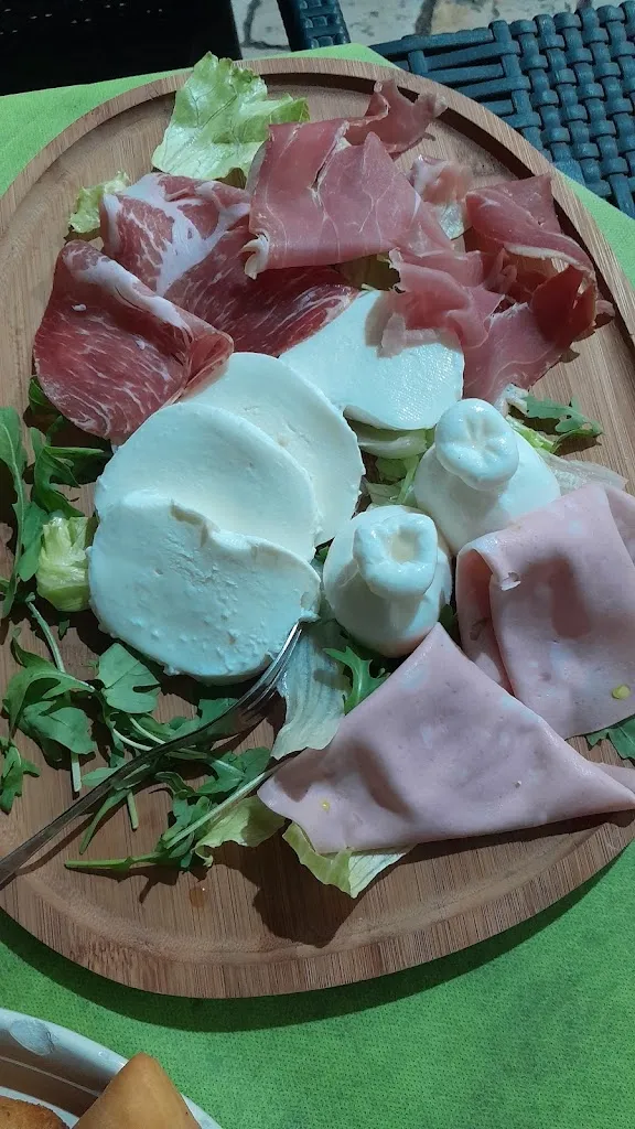 Menu_Pizzeria da Mino_Mesagne_image_6