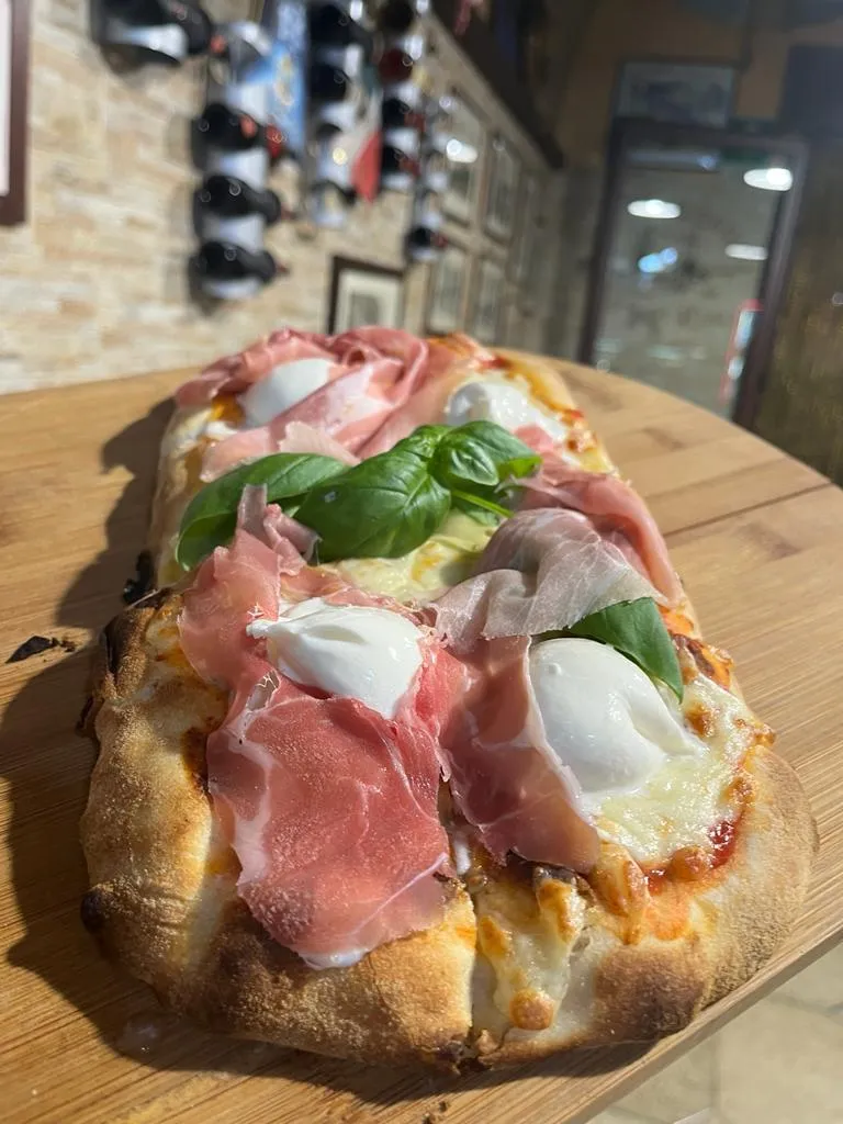 Menu_Pizzeria da Mino_Mesagne_image_7