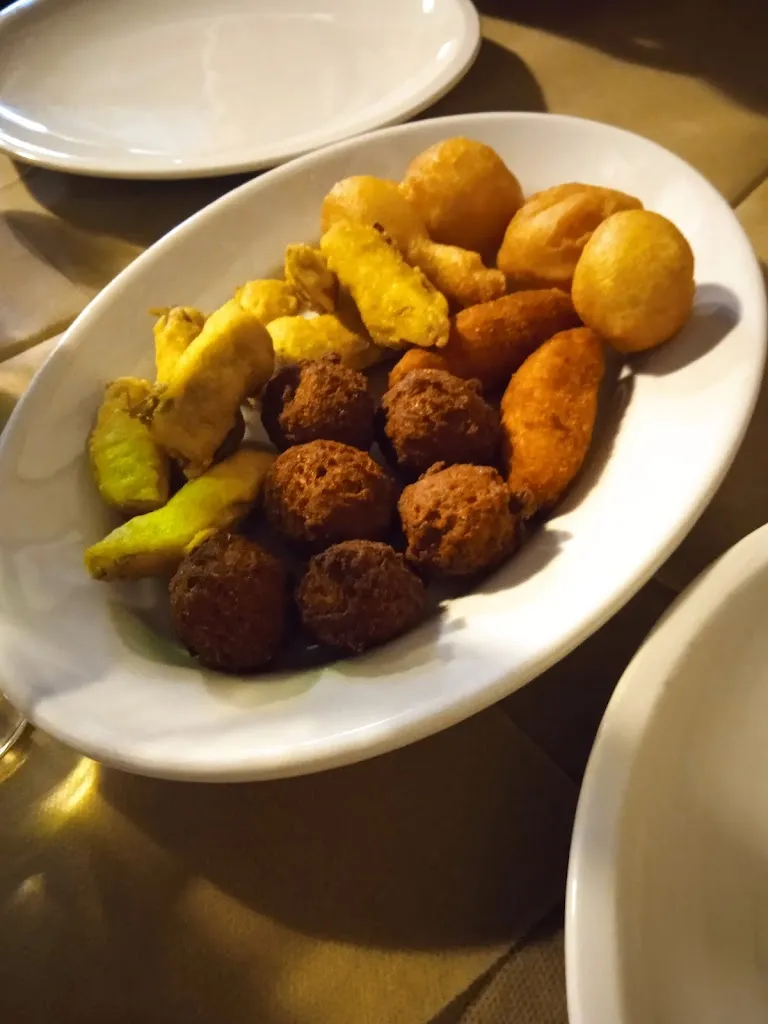 Menu_Pizzeria da Mino_Mesagne_image_8