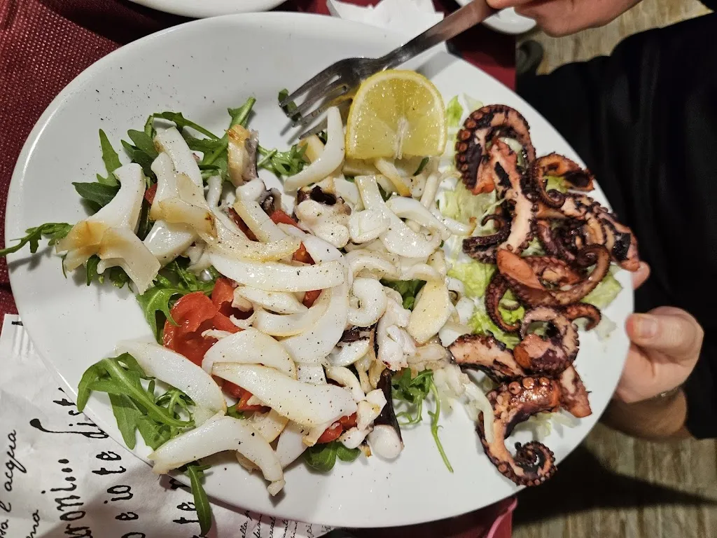 Menu_Pizzeria da Mino_Mesagne_image_9