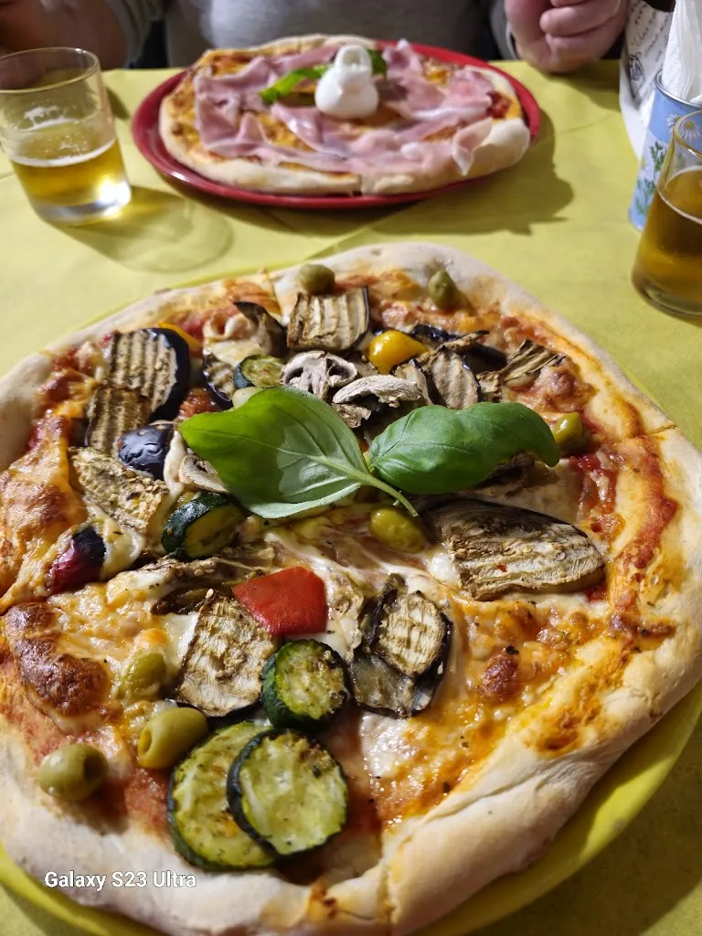 Patrizia Dragonetti_Pizzeria da Mino_Mesagne_review