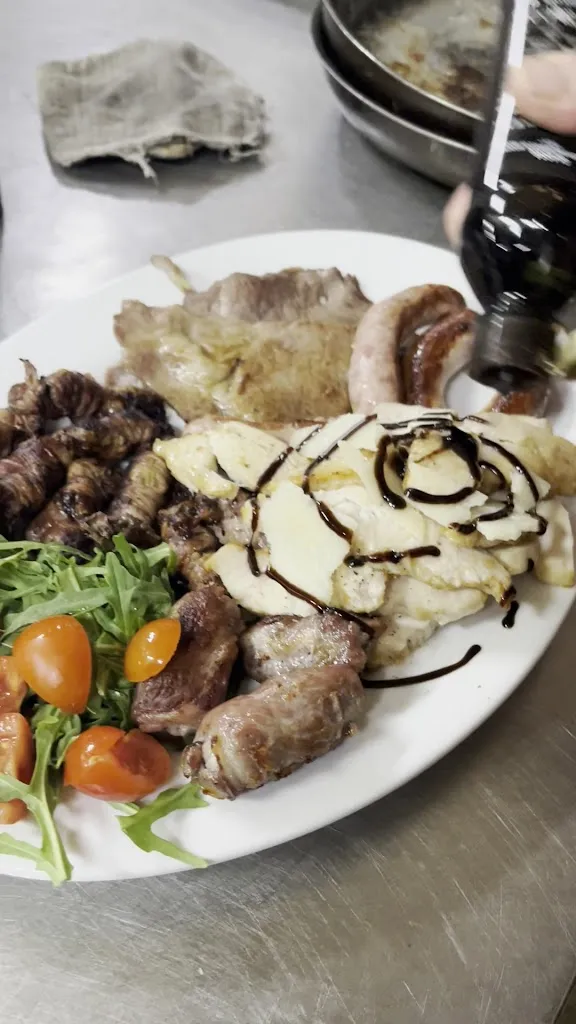 Pizzeria da Mino_Mesagne_slider_image_2