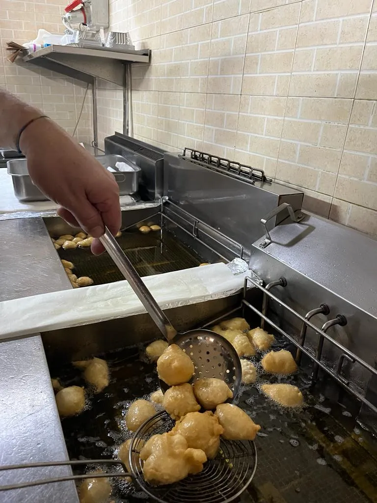 Pizzeria da Mino_Mesagne_slider_image_3