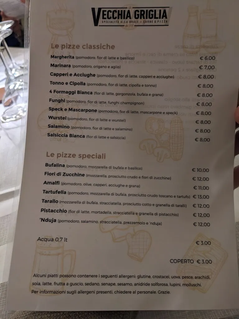 Menu_La Vecchia Griglia_Uliveto Terme_image_3