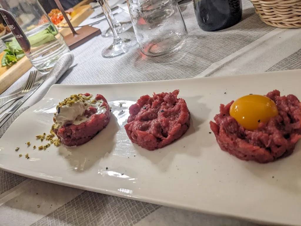 Menu_La Vecchia Griglia_Uliveto Terme_image_5