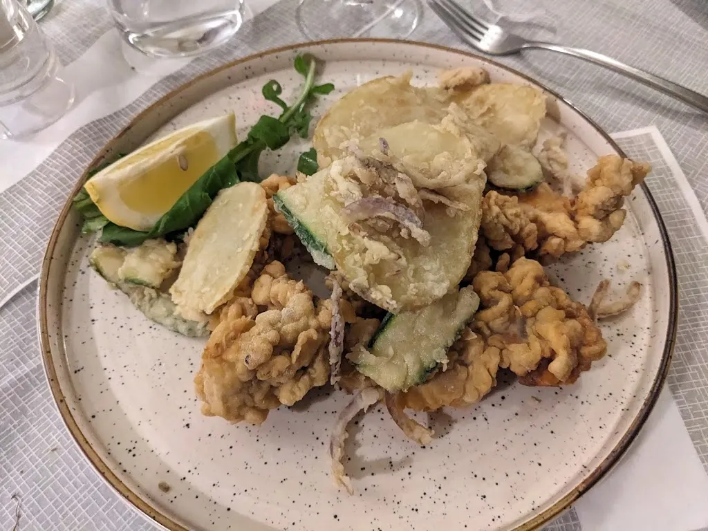 Menu_La Vecchia Griglia_Uliveto Terme_image_6