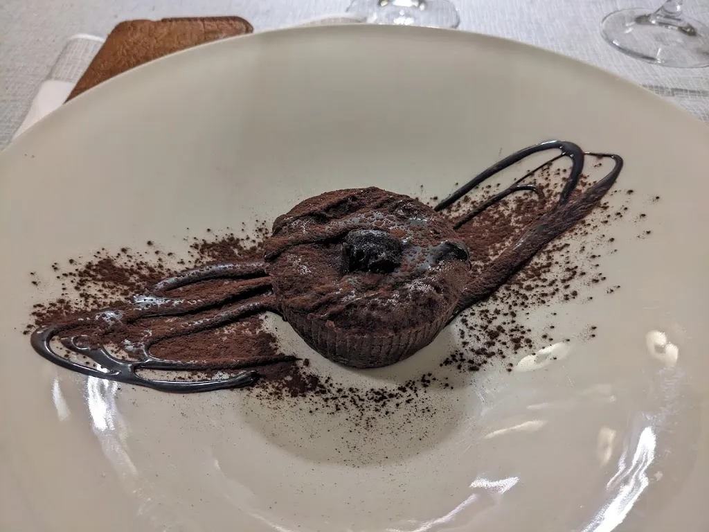 Menu_La Vecchia Griglia_Uliveto Terme_image_7