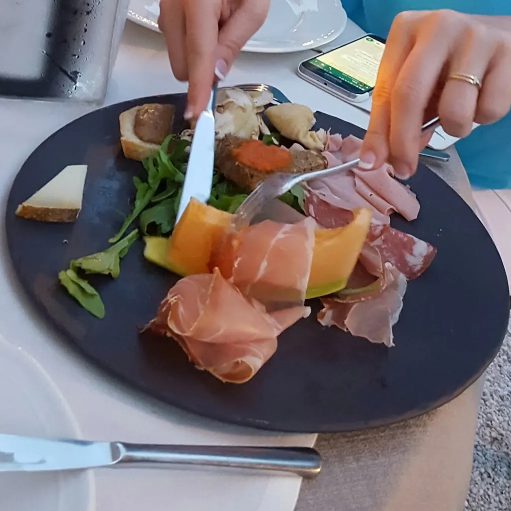 Menu_La Vecchia Griglia_Uliveto Terme_image_8