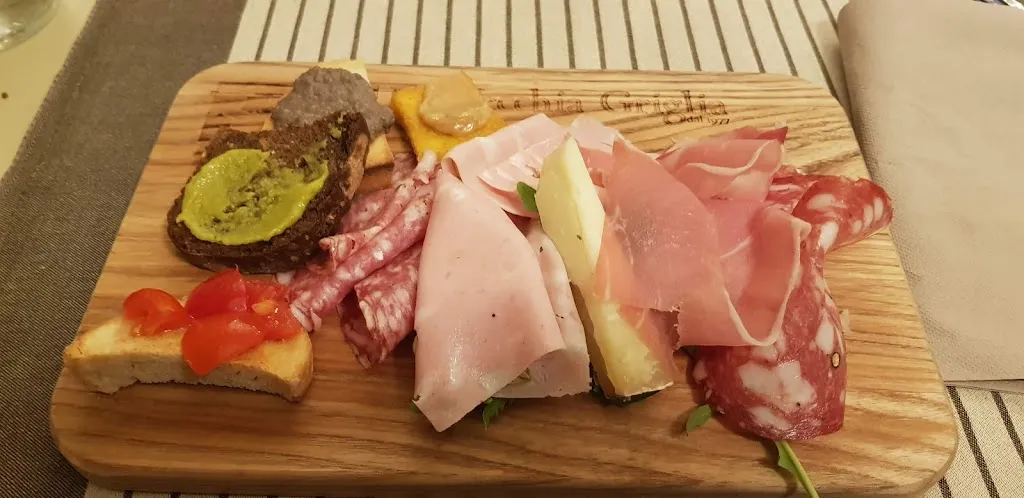 Menu_La Vecchia Griglia_Uliveto Terme_image_9