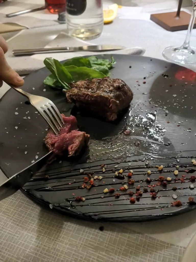 La Vecchia Griglia_Uliveto Terme_slider_image_2