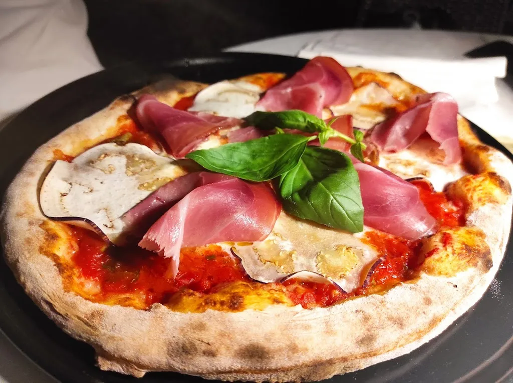 La Vecchia Griglia_Uliveto Terme_slider_image_3