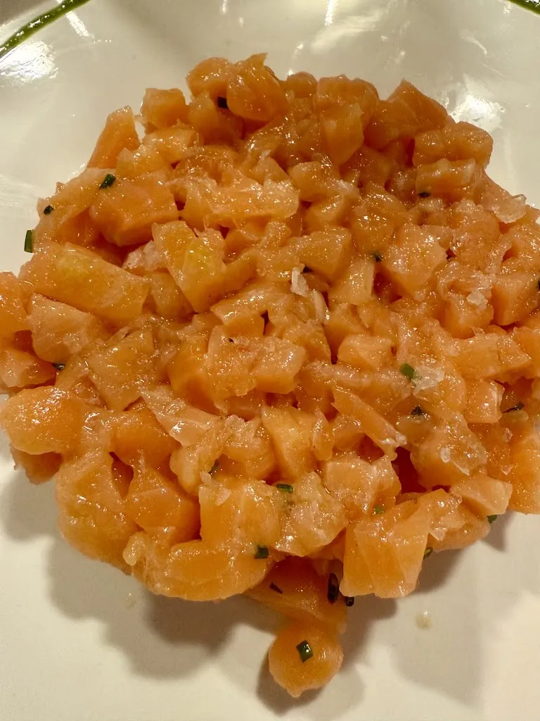 Nicola Giuntoli_GIULIVO CUCINA E BUONUMORE_Uliveto Terme_review