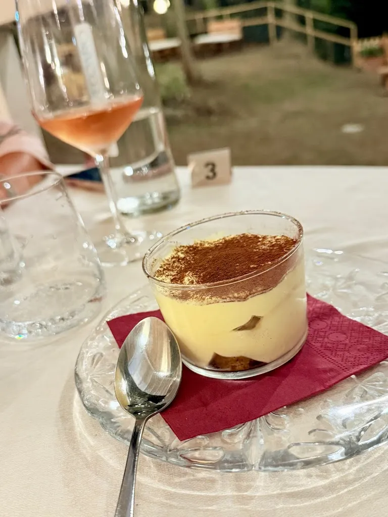 GIULIVO CUCINA E BUONUMORE_Uliveto Terme_slider_image_1