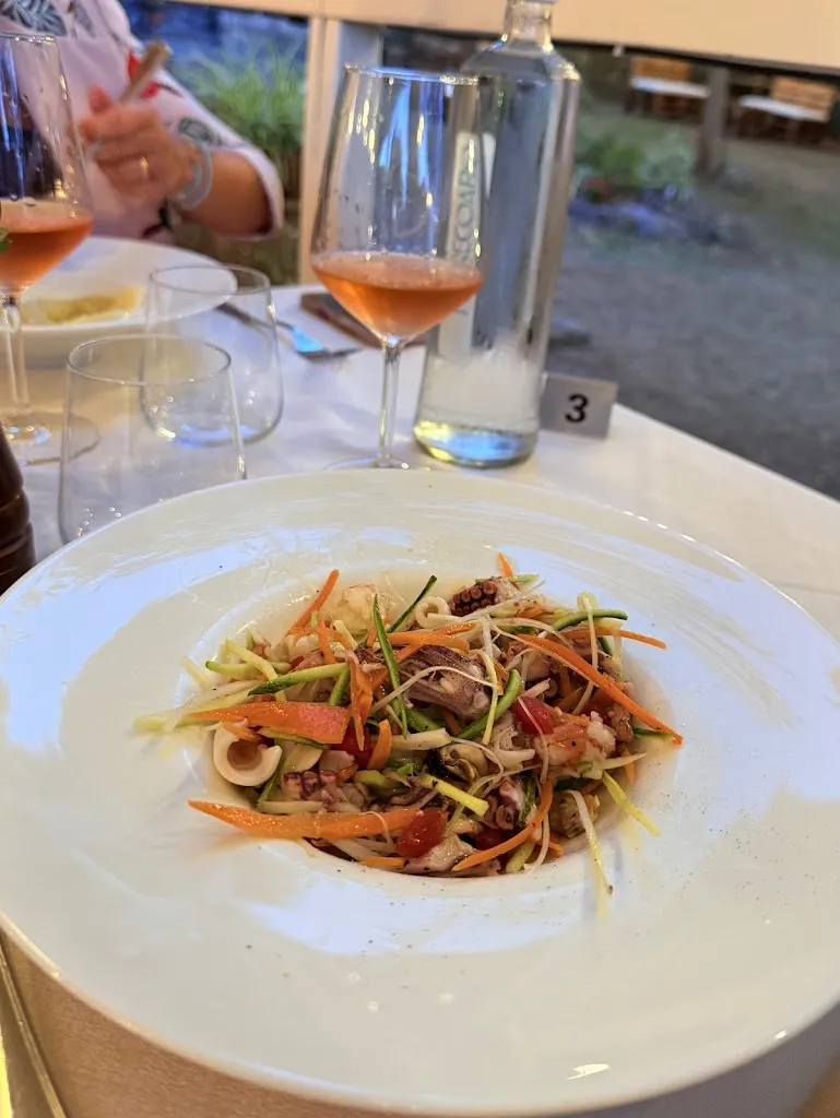 GIULIVO CUCINA E BUONUMORE_Uliveto Terme_slider_image_2