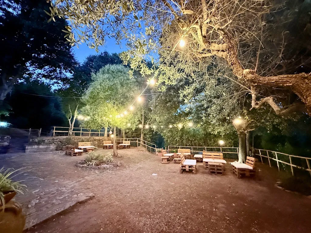 GIULIVO CUCINA E BUONUMORE_Uliveto Terme_slider_image_3