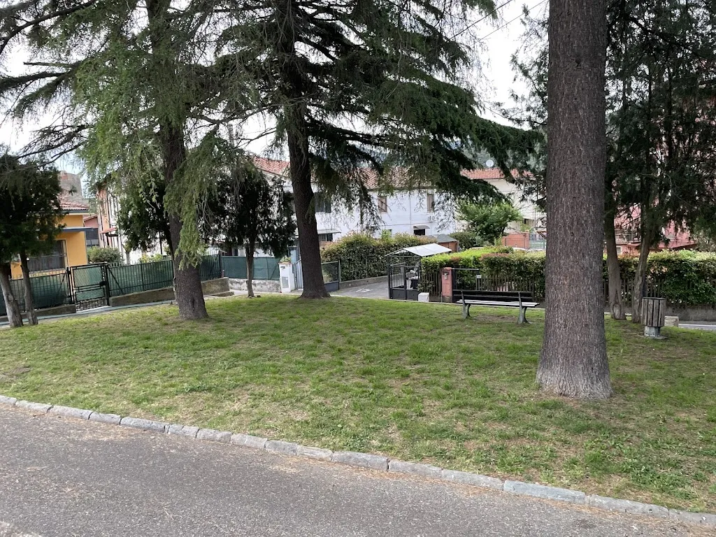 Jonathan Gini_Birrante Birrificio Artigianale_Uliveto Terme_review