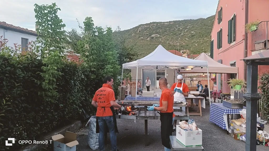 andrea ruberti_Birrante Birrificio Artigianale_Uliveto Terme_review