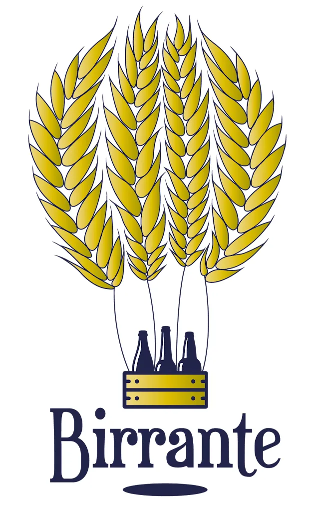 Simone Cicalini_Birrante Birrificio Artigianale_Uliveto Terme_review