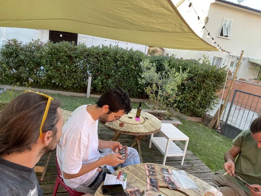 Birrante Birrificio Artigianale_Uliveto Terme_slider_image_2