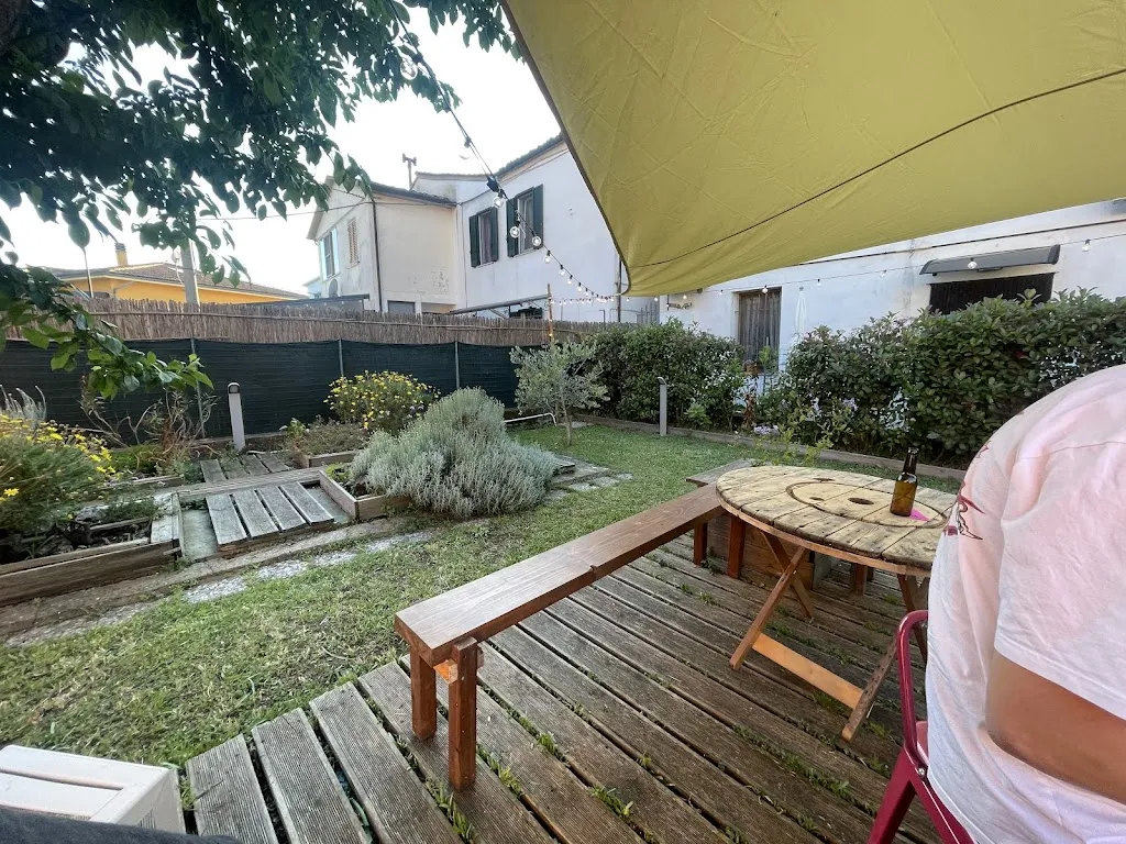 Birrante Birrificio Artigianale_Uliveto Terme_slider_image_3