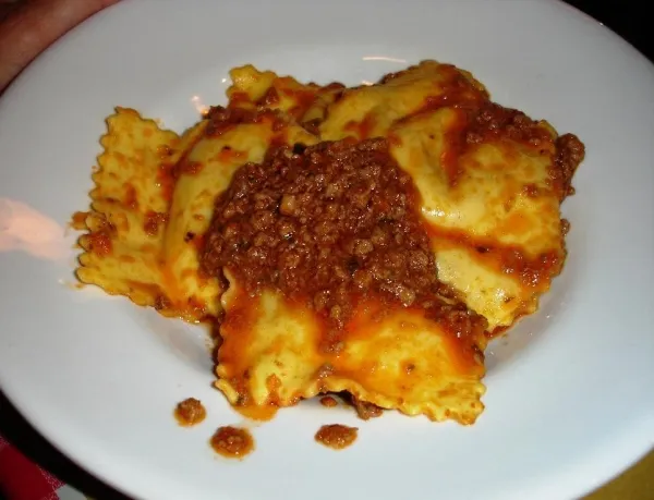 Menu_Pizzeria 2000_Vaglia_immagine_2