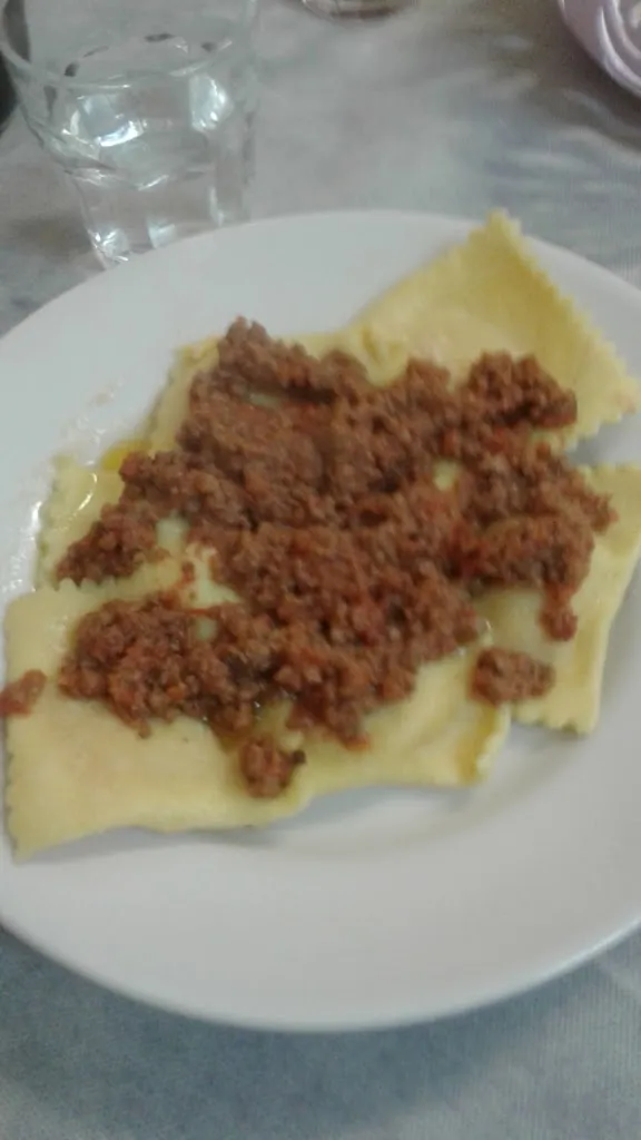 Menu_Pizzeria 2000_Vaglia_immagine_3