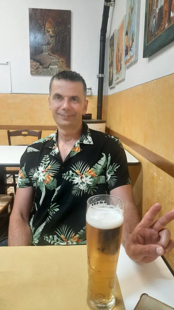 Menu_Pizzeria 2000_Vaglia_immagine_4