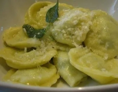 Menu_Pizzeria 2000_Vaglia_immagine_6