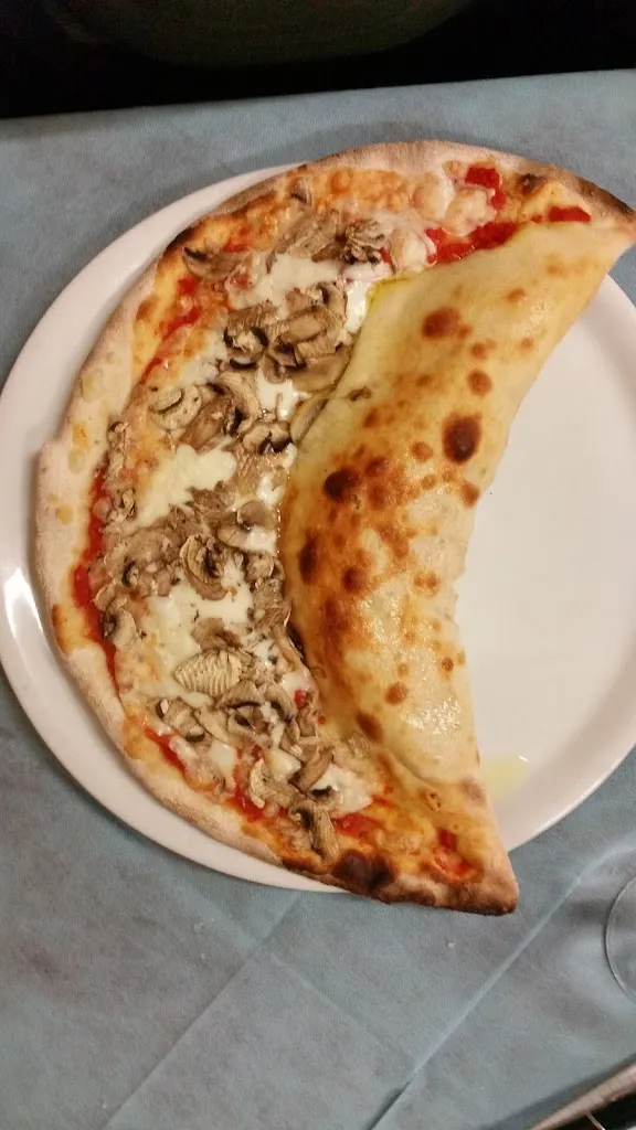 Menu_Pizzeria 2000_Vaglia_immagine_8