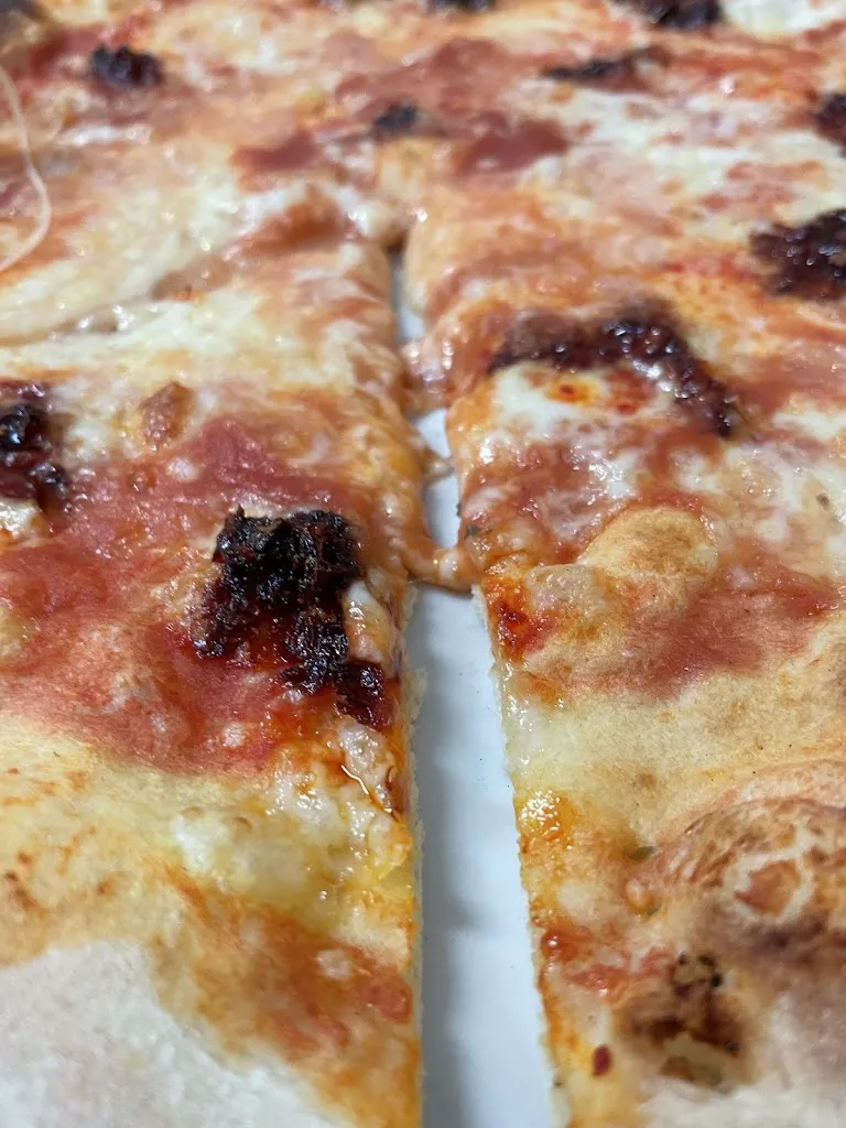 Pizzeria 2000_Vaglia_slider_image_3