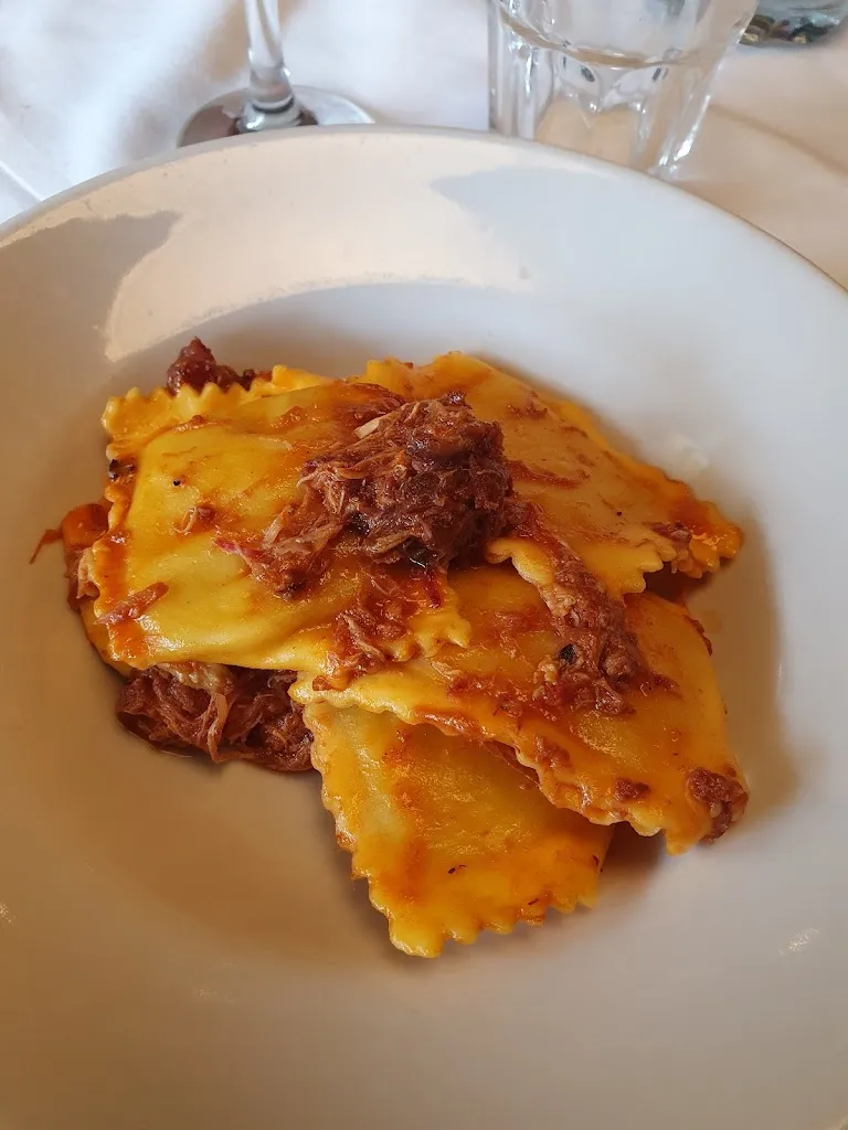 Menu_Ristorante Zocchi_Vaglia_image_7