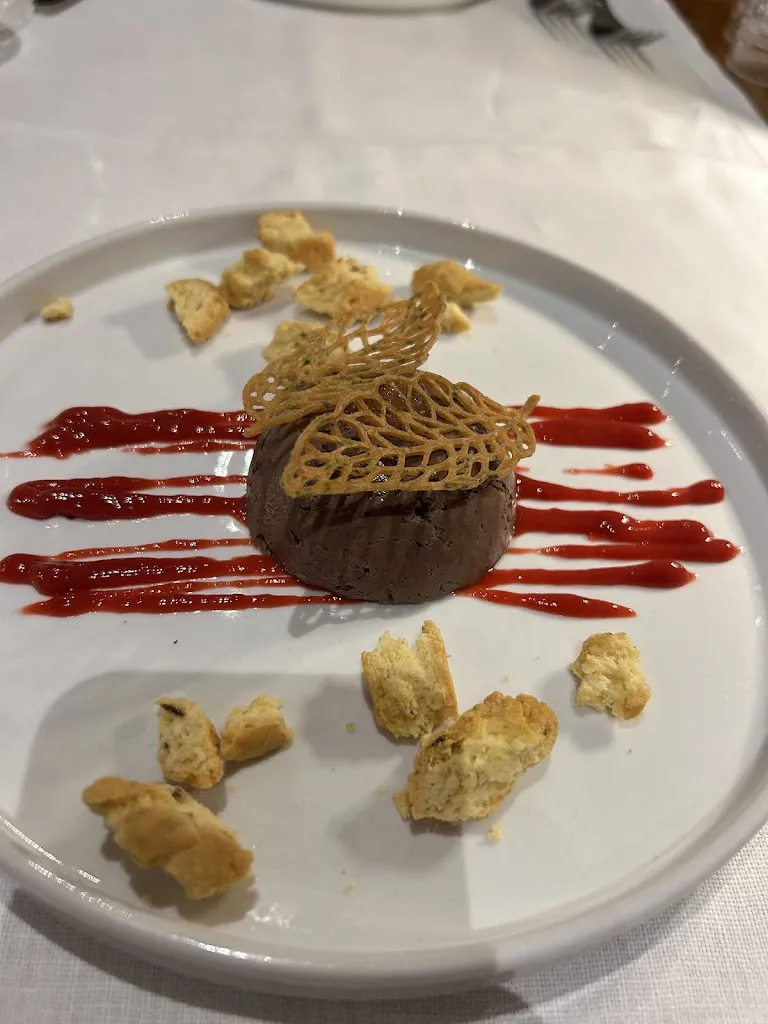 Menu_La Fornace de' Medici_Vaglia_image_7