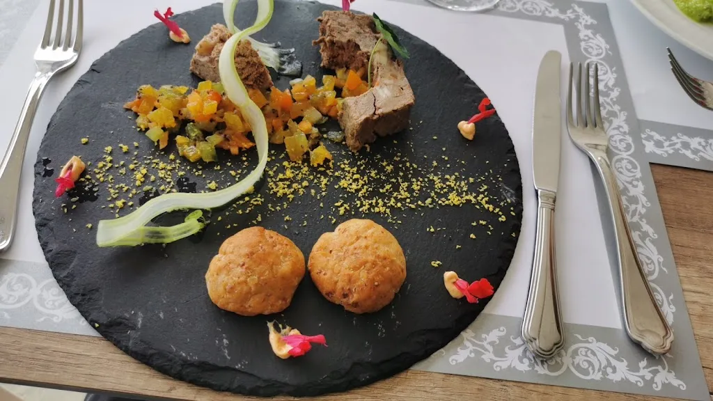 Menu_La Fornace de' Medici_Vaglia_image_8