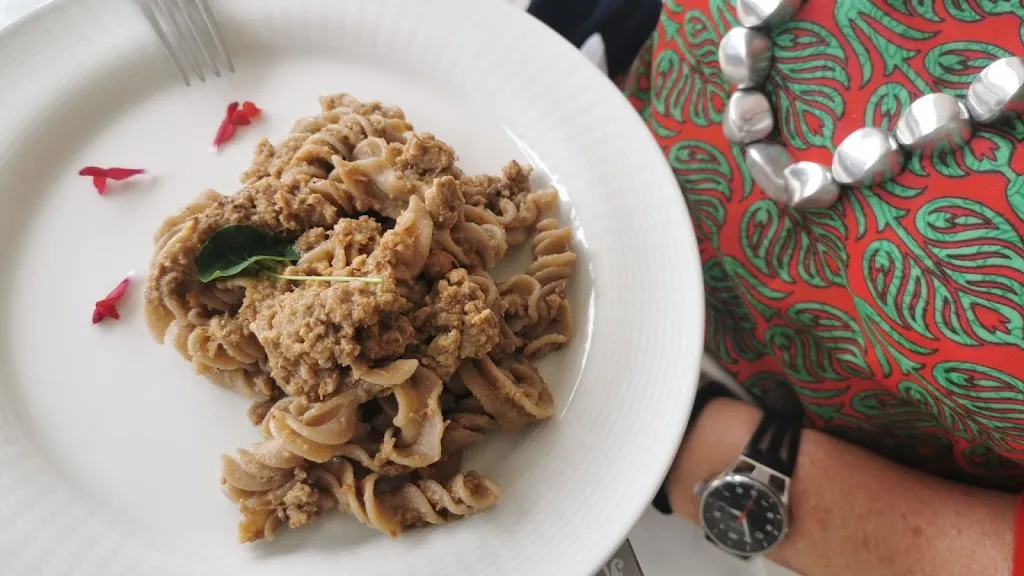 Menu_La Fornace de' Medici_Vaglia_image_9