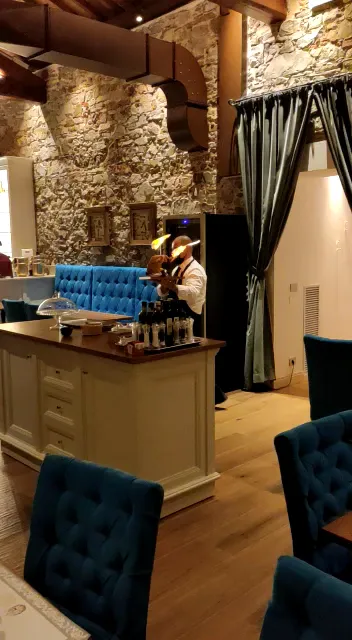 La Fornace de' Medici_Vaglia_slider_image_2