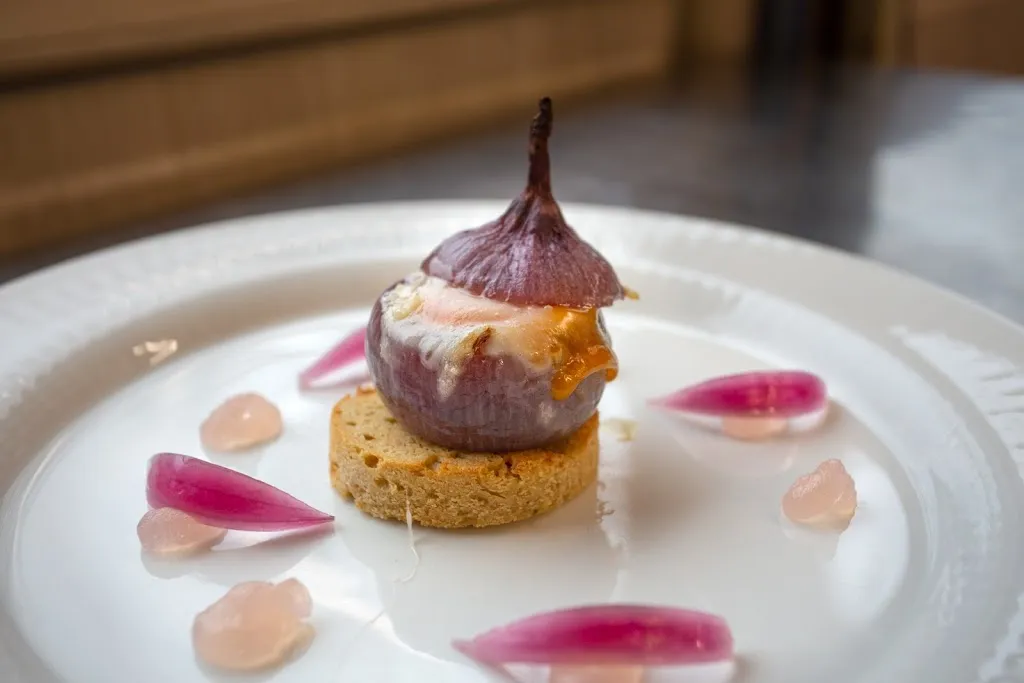 La Fornace de' Medici_Vaglia_slider_image_3