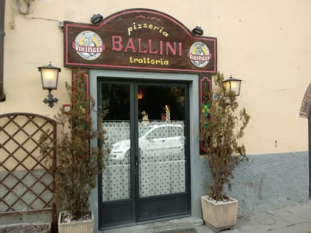 Pizzeria Trattoria Ballini_Vaglia_slider_image_1
