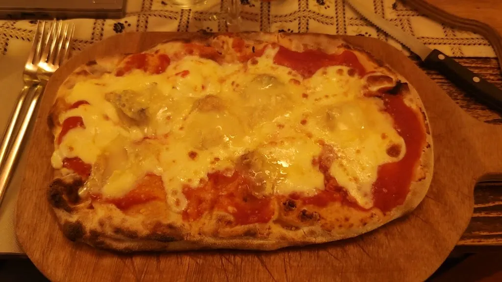 Pizzeria Trattoria Ballini_Vaglia_slider_image_2