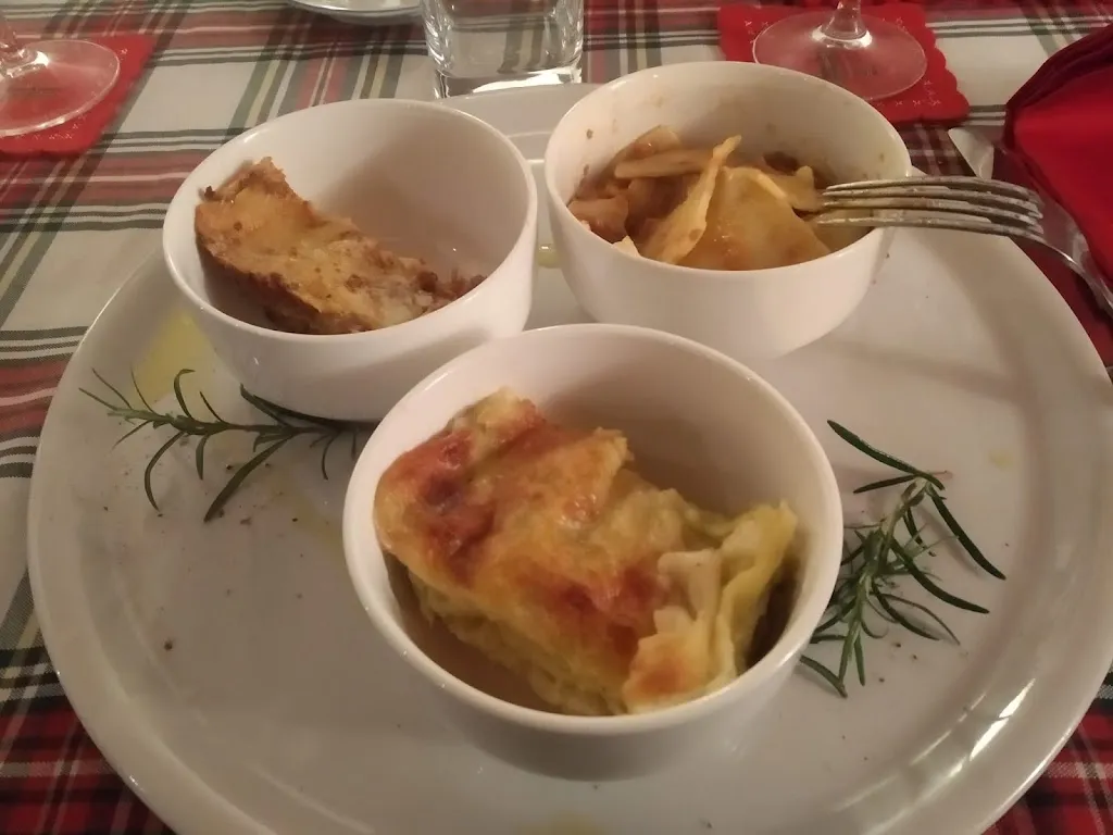 Menu_Poggio Conca Home Restaurant-B&B e produzione alimentare_Vaglia_image_1