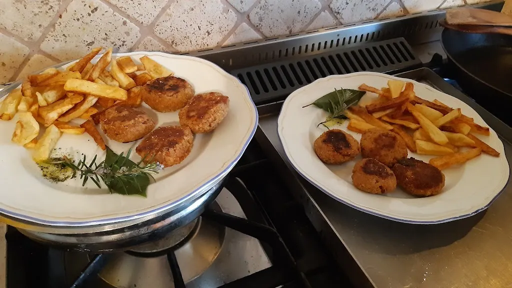 Menu_Poggio Conca Home Restaurant-B&B e produzione alimentare_Vaglia_image_2