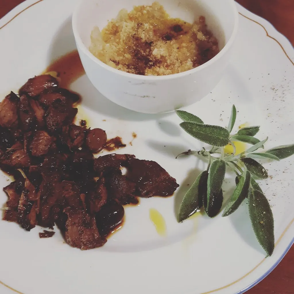 Menu_Poggio Conca Home Restaurant-B&B e produzione alimentare_Vaglia_image_3