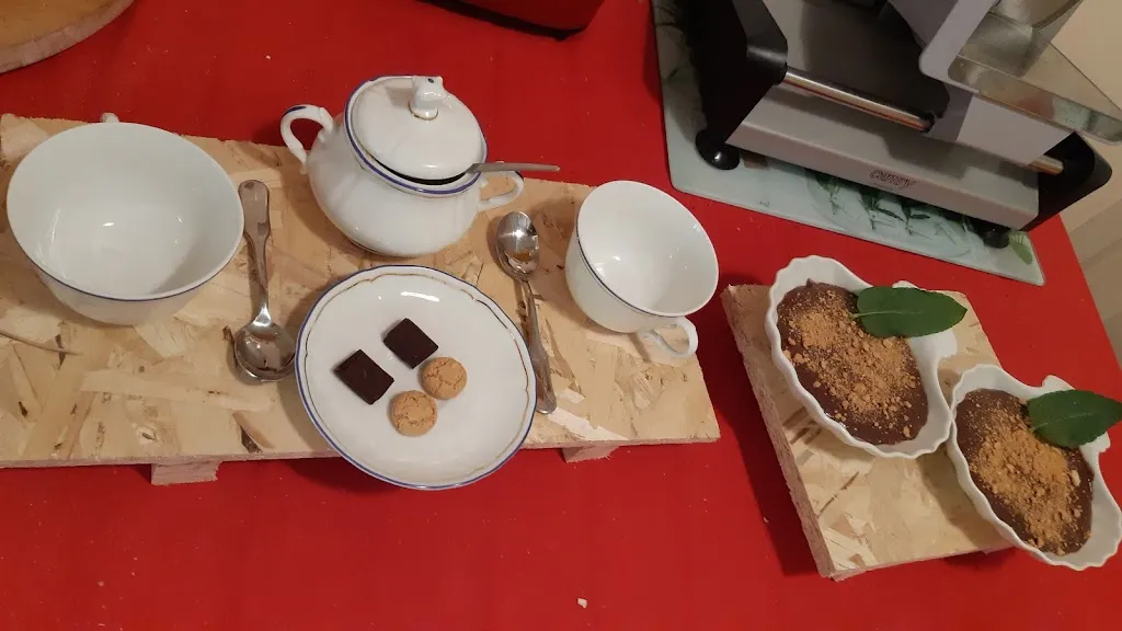 Menu_Poggio Conca Home Restaurant-B&B e produzione alimentare_Vaglia_image_5