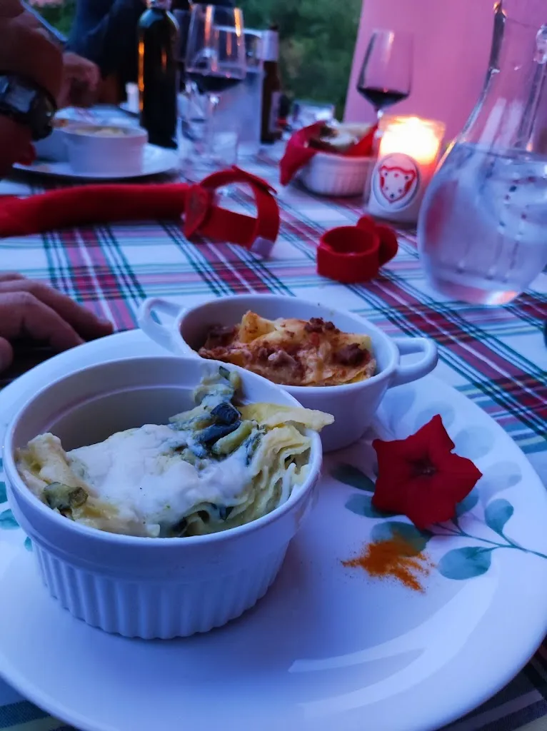 Menu_Poggio Conca Home Restaurant-B&B e produzione alimentare_Vaglia_image_6