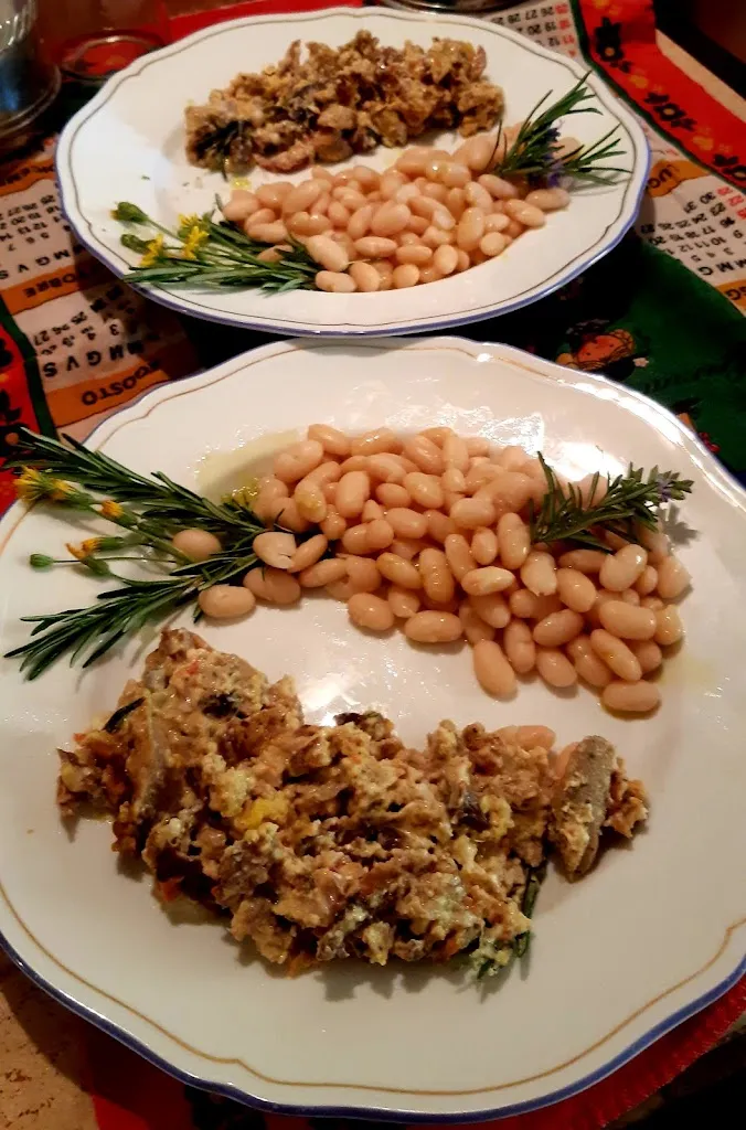 Menu_Poggio Conca Home Restaurant-B&B e produzione alimentare_Vaglia_image_7