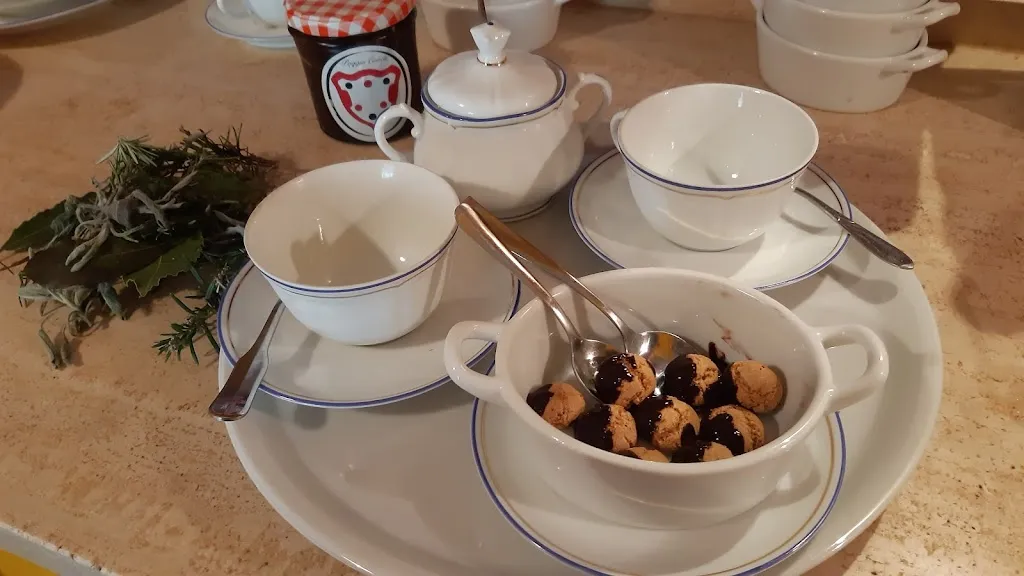 Menu_Poggio Conca Home Restaurant-B&B e produzione alimentare_Vaglia_image_8