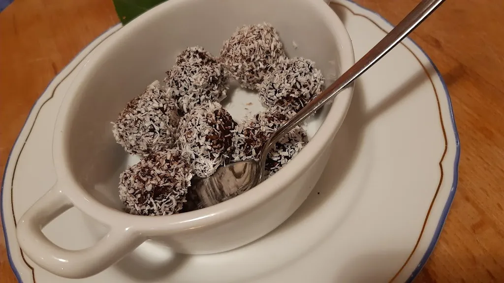 Menu_Poggio Conca Home Restaurant-B&B e produzione alimentare_Vaglia_image_9