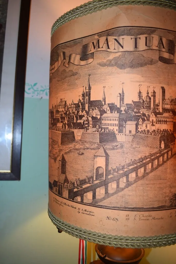 Giulia Lonzi_Poggio Conca Home Restaurant-B&B e produzione alimentare_Vaglia_review