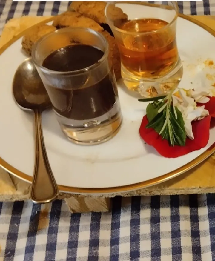 Poggio Conca Home Restaurant-B&B e produzione alimentare_Vaglia_slider_image_3